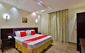 لمسة السعادة